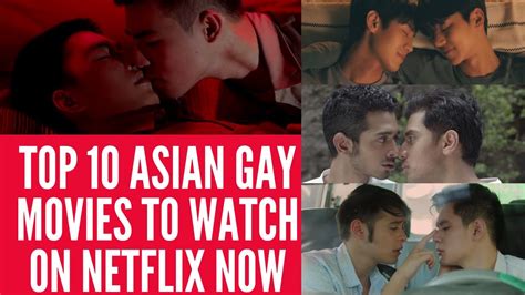 gay asian.porn|Gay Asian Porn Videos 